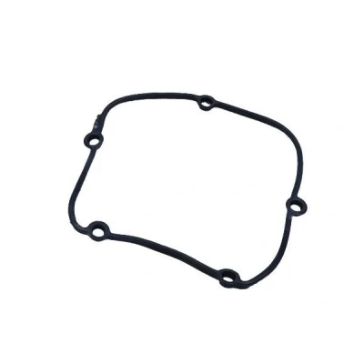 Imagem de MAXGEAR 70 0094 Juntas VOLKSWAGEN: GOLF 6