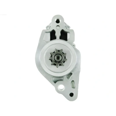 Imagem de AS PL S6236S Motor de arranque 12 2,0 9
