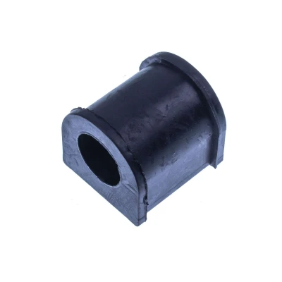 Imagem de DENCKERMANN D300336 Casquilho da Barra Estabilizadora Eixo dianteiro 25mm 39mm HYUNDAI: Terracan Van / SUV