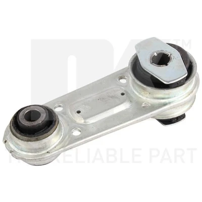 Imagem de NK 59739066 Suporte, motor à frente Rolamento de borracha e metal RENAULT: CLIO 2, LAGUNA ESPACE 4