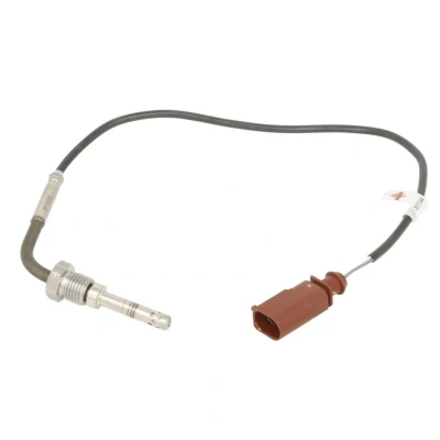 Imagem de NRF 707144 Sensor com massa lubrificante sintética AUDI: A4 B8 Avant, A8 D4, Sedan