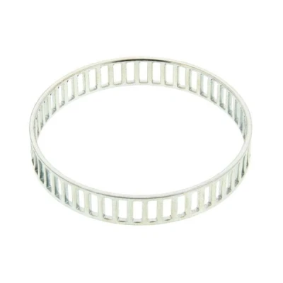 Imagem de MAPCO 76676 Anel de Sensor ABS 48 BMW: 1 Hatchback, 3 Compact, Z4 Roadster