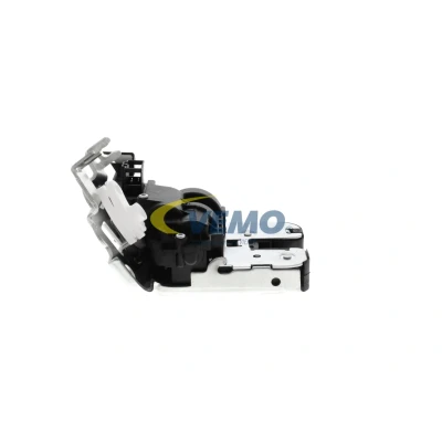 Imagem de VEMO V10 85 0097 Fechadura da Tampa bagageira do veículo AUDI: A6 C6 Avant, A3 Hatchback, Sportback, SEAT: Ibiza 4 ST