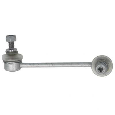Imagem de FAG 818 0180 10 barra / escora, estabilizadora OPEL: Frontera A Sport SUV Cabrio, B SUV,