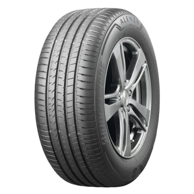 Imagem de Bridgestone Alenza 001 225/60 R18 104W XL (*)