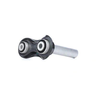 Imagem de LEMFÖRDER 36902 01 Braço de suspensão Eixo traseiro, em baixo, ambos os lados transversal BMW: 5 Sedan, 7, Touring endado, norauto, oscaro,