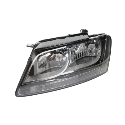 Imagem de Farol alkar 2741479