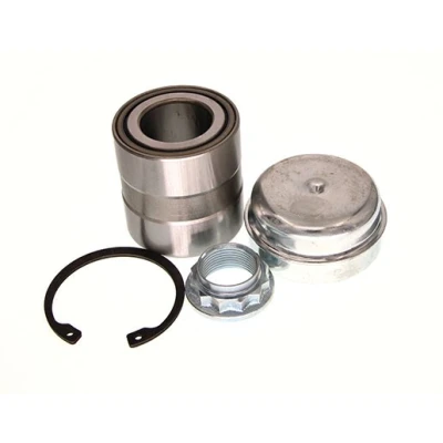 Imagem de MAXGEAR 33 1101 Kit de rolamento roda 55