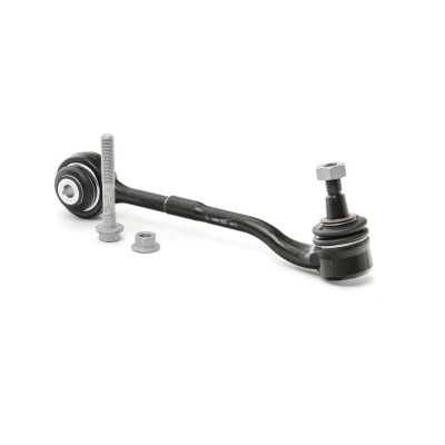Imagem de FEBI BILSTEIN 45991 Braço de suspensão BMW: 3 Touring, Coupe, Sedan