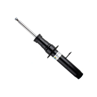 Imagem de BILSTEIN 19 287416 Amortecedor BMW: 5 Touring