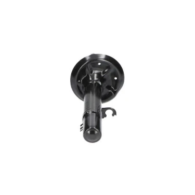 Imagem de KAVO PARTS SSA 10469 Amortecedor BMW: X3