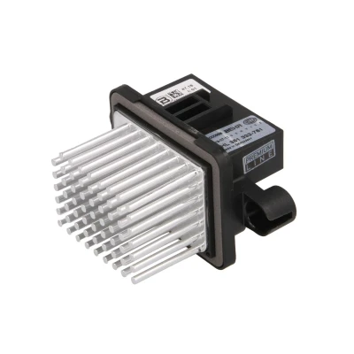 Imagem de Regulador, ventilador interior MAHLE ABR 109 000P
