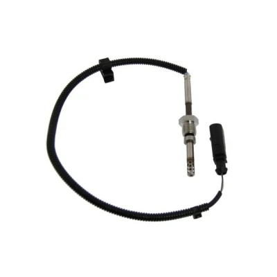 Imagem de MAPCO 88141 Sensor AUDI: A4 B8 Avant, Sedan