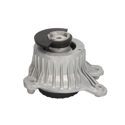 Imagem de REINHOCH RH11 3136 Suporte, motor à direita MERCEDES BENZ: Classe C T modell