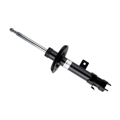 Imagem de Amortecedor 1 unidade bilstein 22 238375