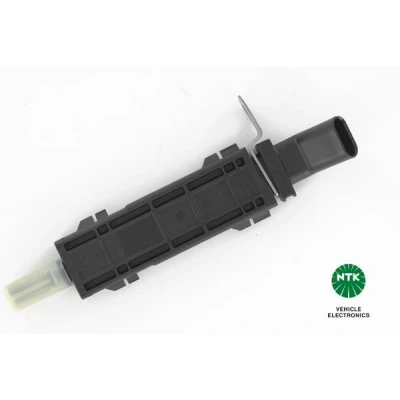 Imagem de NGK 81472 Gerador de Impulsos 3 sem cabo