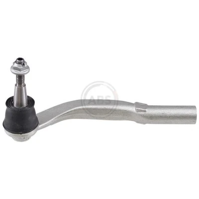 Imagem de A.B.S. 230566 Rótula de direção 12,5mm MM10X1.5 RHT