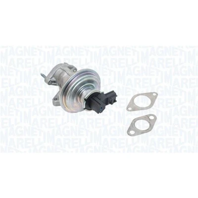 Imagem de MAGNETI MARELLI 571822112229 Válvula EGR FORD: Transit Mk5 Camião de plataforma/Chassis
