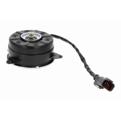Imagem de ACKOJA A26 01 0026 Motor eléctrico, ventilador do radiador