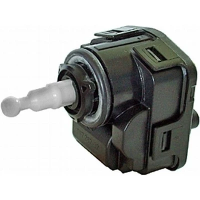 Imagem de HELLA 6NM 007 282 651 Motor Regulador de Farol VOLVO: V40 Carrinha