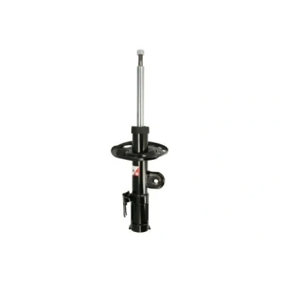Imagem de Amortecedor de choques MAGNUM TECHNOLOGY AG2147