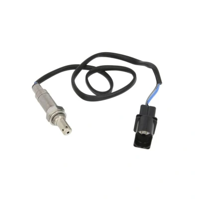 Imagem de ENGITECH ENT600020 Sonda lambda de regulação 5 VOLKSWAGEN: GOLF 5, 6, SEAT: Leon II Hatchback, Altea XL, AUDI: A3 Sportback, Hatchback