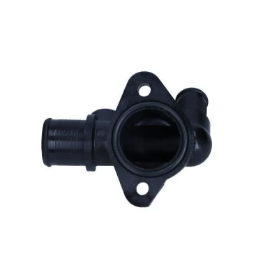 Imagem de MAXGEAR 18 0638 Flange sem termóstato PEUGEOT: 406 Carrinha, Expert I Van, Sedan, CITROËN: Xsara Picasso