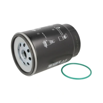 Imagem de SOFIMA S 4035 NR Filtro de Combustível Cartucho filtrante