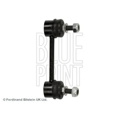 Imagem de BLUE PRINT ADN18570 barra / escora, estabilizadora Eixo traseiro esquerdo, direito 146 com porca autoblocante NISSAN: X Trail