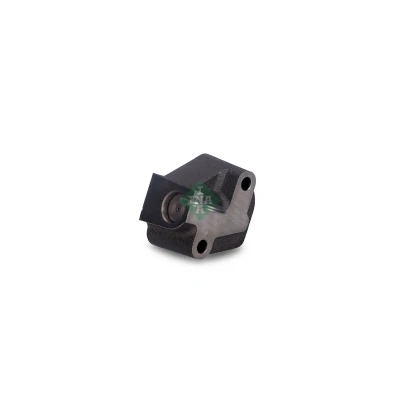 Imagem de INA 551 0096 10 Tensor, corrente de distribuição