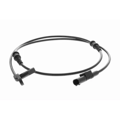Imagem de VEMO V30 72 0867 Sensor de ABS MERCEDES BENZ: Vito Tourer, Classe V, Van