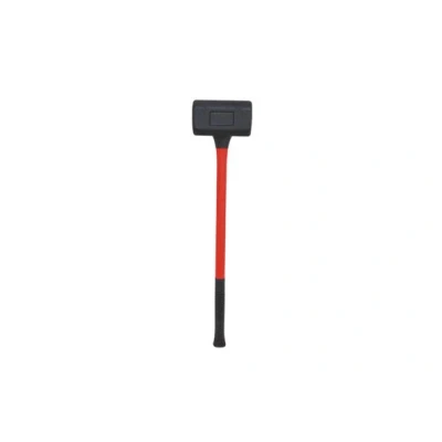 Imagem de KS TOOLS 140.5259 Maço de plástico 890, 180 5760