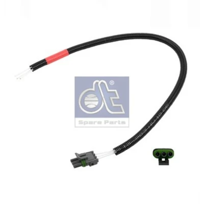 Imagem de Cabo elétrico DT Spare Parts 2.25560
