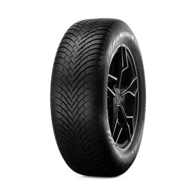 Imagem de Vredestein Quatrac ( 185/65 R15 88T )