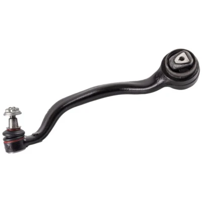 Imagem de FEBI BILSTEIN 174785 Braço de suspensão BMW: X5