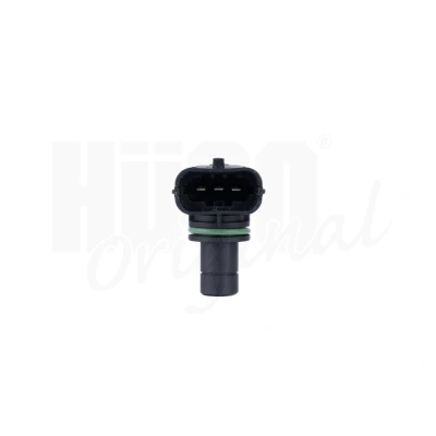 Imagem de HITACHI 131866 Sensor de Hall MERCEDES BENZ: Classe C Sedan, E S Sedan
