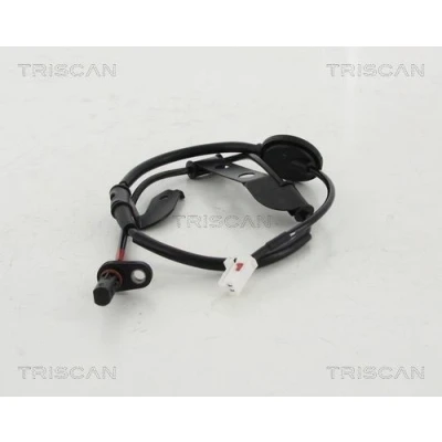 Imagem de TRISCAN 8180 43521 Sensor de ABS 2 815 28,3