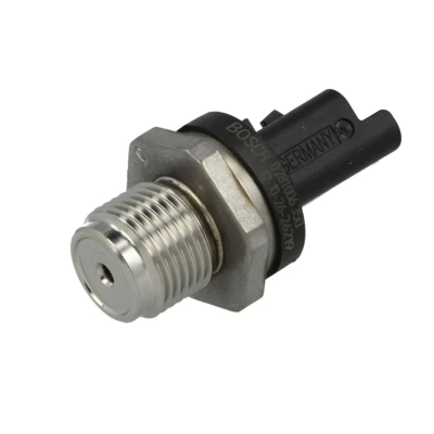 Imagem de BOSCH 0 281 006 350 Sensor Lado da alta pressão PEUGEOT: 206 Van, Hatchback, 307 Hatchback