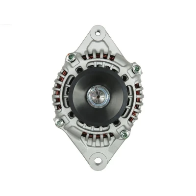 Imagem de AS PL A5111 Alternador 12V 50A