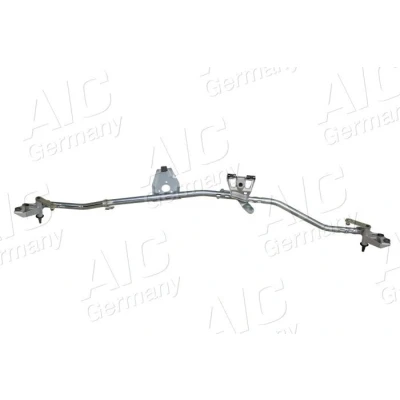 Imagem de AIC 52683 Tirante de Limpa Vidros para veículo com volante à esquerda frente OPEL: Meriva A