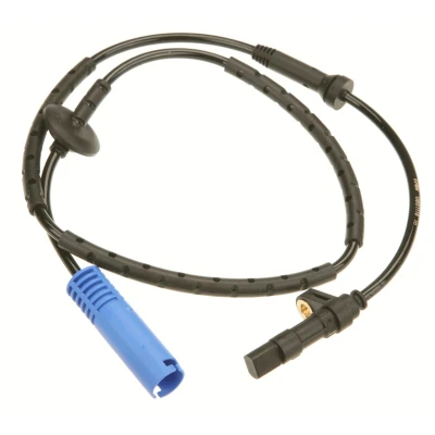 Imagem de TRW GBS1118 Sensor de ABS activo 950 ROVER: 75, MG: ZT Sedan
