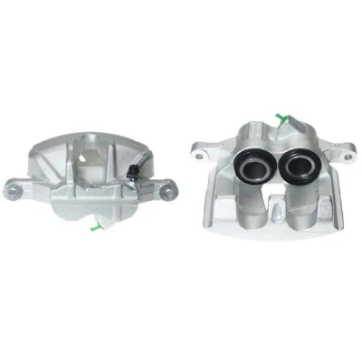 Imagem de BUDWEG CALIPER 345528 Pinça de travão