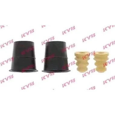 Imagem de KYB 910191 Coifa Amortecedor Eixo traseiro Protection Kit