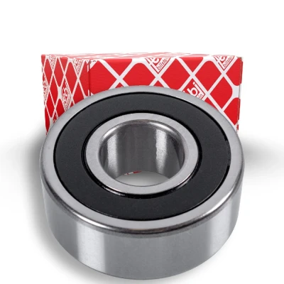 Imagem de FEBI BILSTEIN 01470 Rolamento de guia, embraiagem