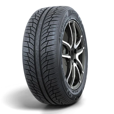 Imagem de Gt Radial 4 Seasons 155/65 R14 75T