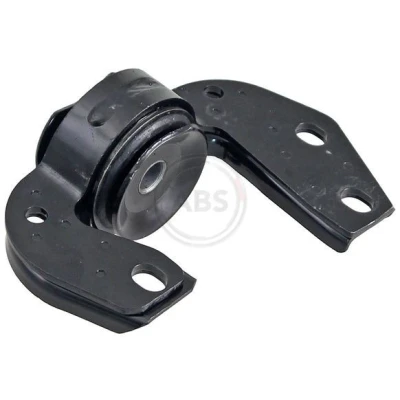Imagem de A.B.S. 271711 Casquilho de apoio, barra estabilizadora OPEL: Corsa B Hatchback, Van