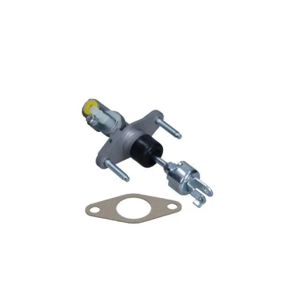 Imagem de MAXGEAR 46 0112 Cilindro Mestre da Embraiagem HONDA: Accord 6 Limousine, OPEL: Vectra C CC