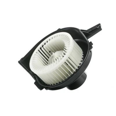 Imagem de METZGER 0917178 Ventilador do Habitáculo SEAT: Ibiza 3, 4, SKODA: Fabia I Hatchback, 2, VOLKSWAGEN: Polo IV Hatchback endado, norauto,