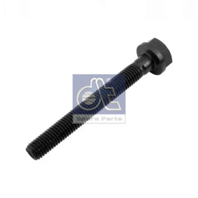 Imagem de DT Spare Parts 4.40152 Parafuso, colector de escape