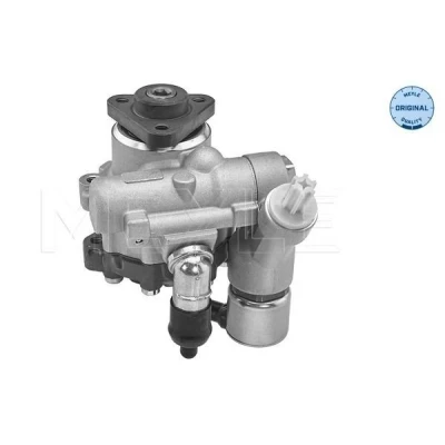 Imagem de MEYLE 314 631 0042 Bomba de Direção hidráulico BMW: 5 Sedan